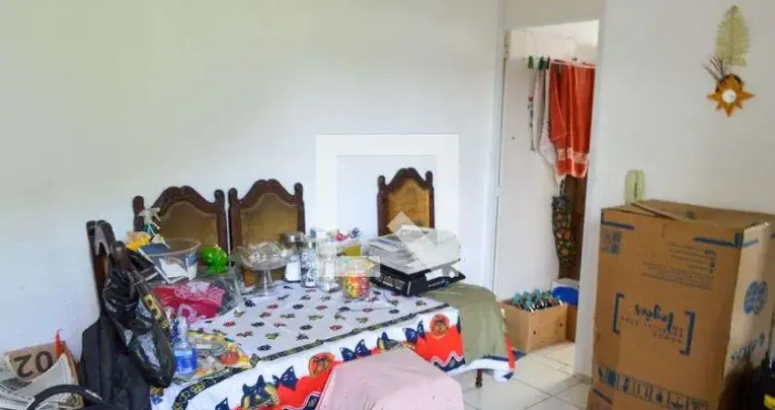 Apartamento para Venda - Anil, 2 Quartos,  47 m² - Rio de Janeiro