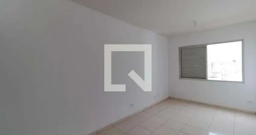 Kitnet / Stúdio para Venda - Centro, 1 Quarto,  38 m² - Campinas