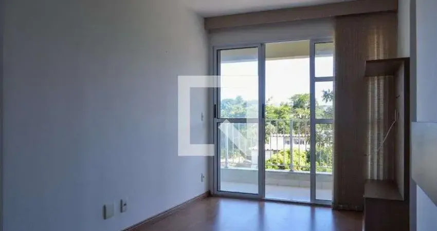 Apartamento para Venda - Jacarepaguá, 2 Quartos,  78 m² - Rio de Janeiro