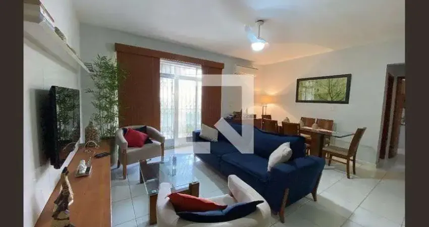 Apartamento para Venda - Piedade, 2 Quartos,  83 m² - Rio de Janeiro