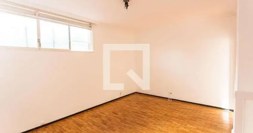 Apartamento para Venda - São Pedro, 4 Quartos,  160 m² - Belo Horizonte