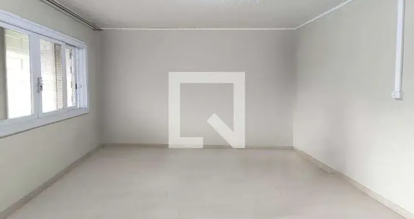 Casa para Venda - Duque de Caxias, 3 Quartos,  105 m² - São Leopoldo