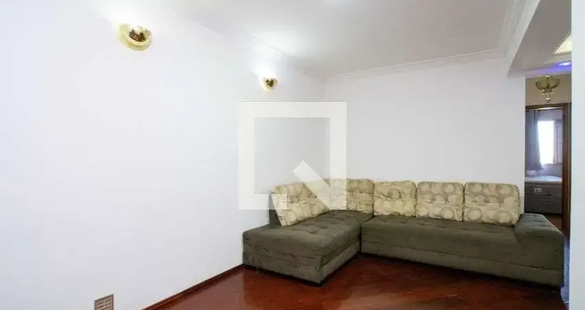 Apartamento para Venda - Vila Augusta, 2 Quartos,  90 m² - Guarulhos