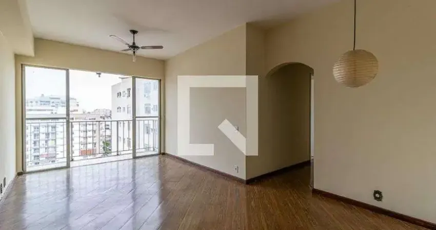 Apartamento para Venda - Vila Isabel, 2 Quartos,  72 m² - Rio de Janeiro