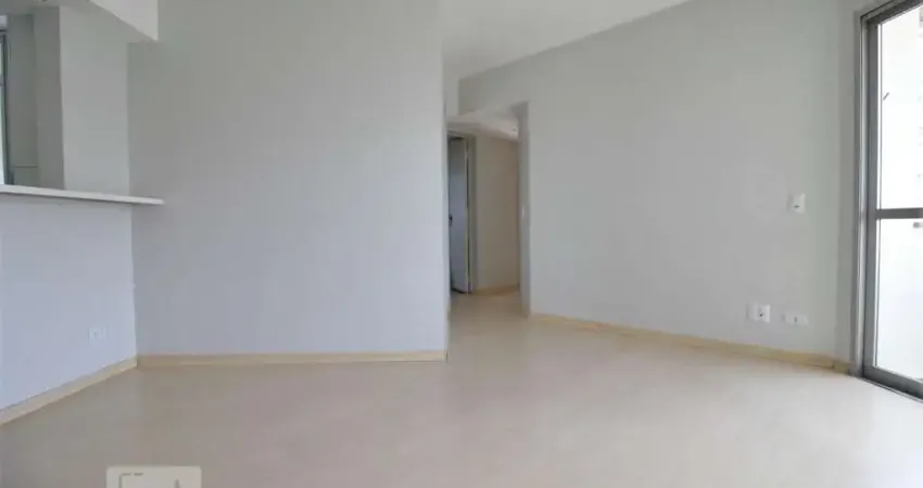 Apartamento para Venda - Vila Andrade, 2 Quartos,  68 m² - São Paulo
