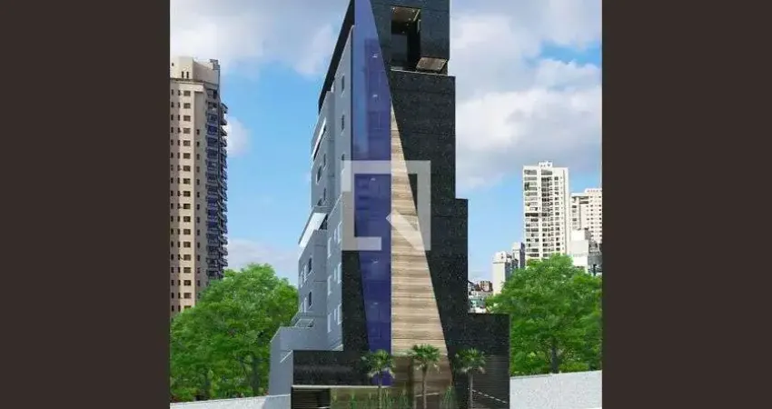 Apartamento para Venda - Boa Viagem, 2 Quartos,  93 m² - Belo Horizonte