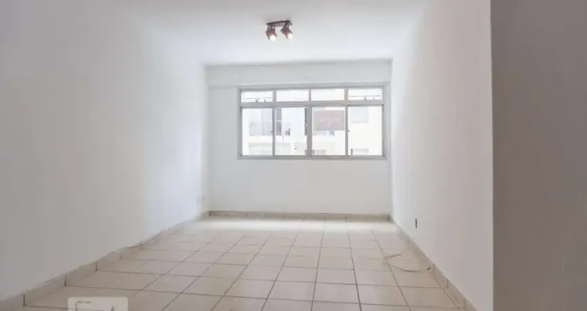 Apartamento para Venda - Bosque, 2 Quartos,  70 m² - Campinas