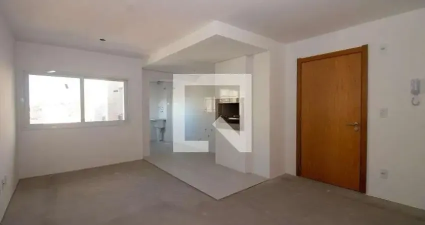 Apartamento para Venda - Bom Jesus, 2 Quartos,  73 m² - Porto Alegre