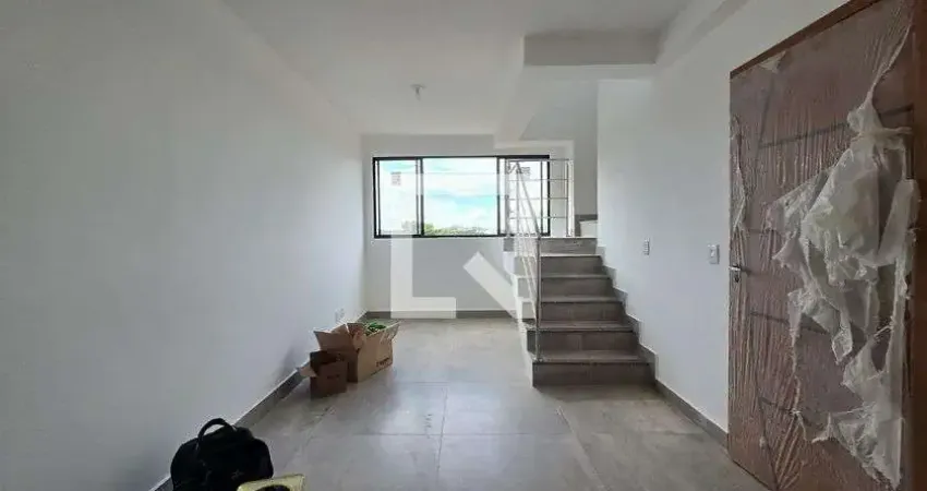Apartamento para Venda - Sagrada Família, 3 Quartos,  141 m² - Belo Horizonte