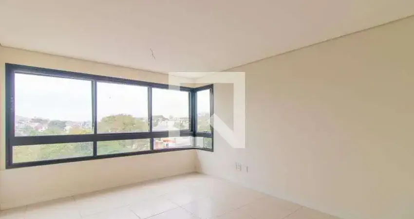 Apartamento para Venda - Cavalhada, 2 Quartos,  67 m² - Porto Alegre