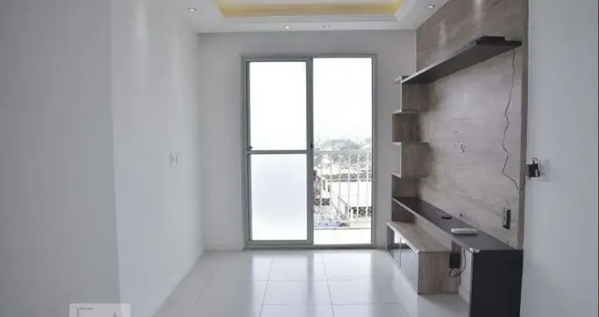 Apartamento para Venda - Taquara, 2 Quartos,  53 m² - Rio de Janeiro