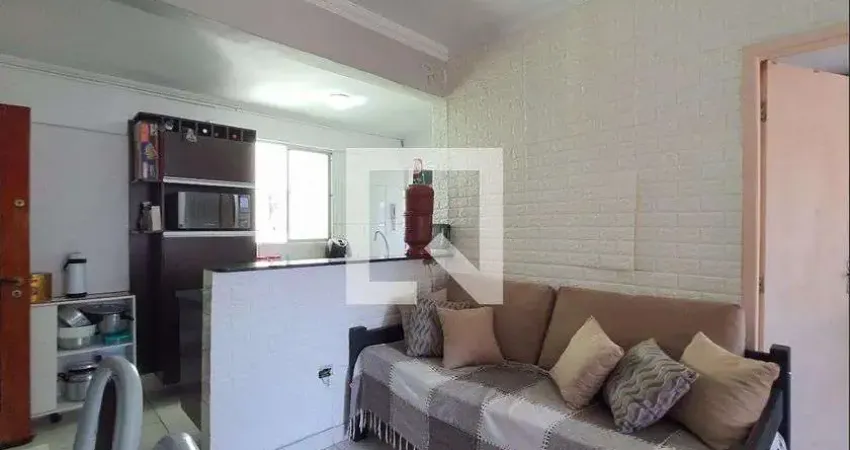 Apartamento para Venda - Liberdade, 1 Quarto,  68 m² - São Paulo