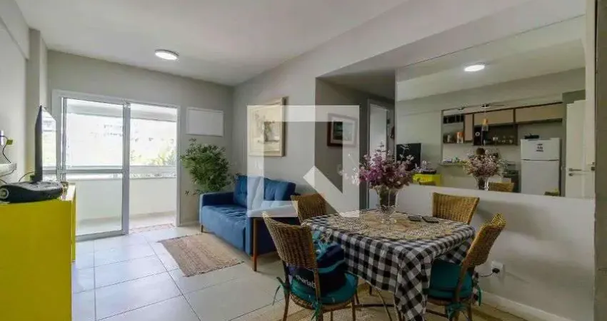 Apartamento para Venda - Recreio, 2 Quartos,  67 m² - Rio de Janeiro
