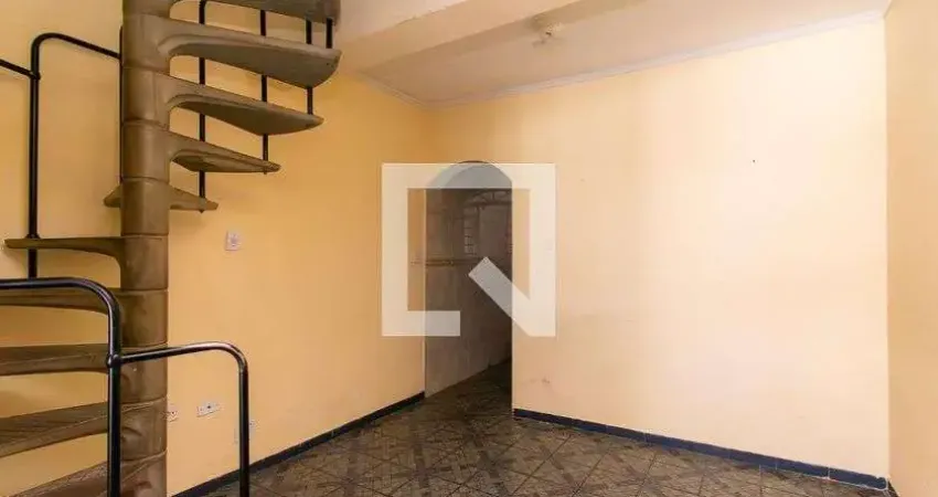 Casa com 3 quartos à venda na Rua São Sabino, Vila Formosa, São Paulo