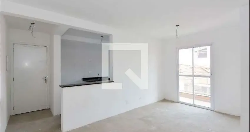 Apartamento para Venda - Vila Galvão, 2 Quartos,  56 m² - Guarulhos