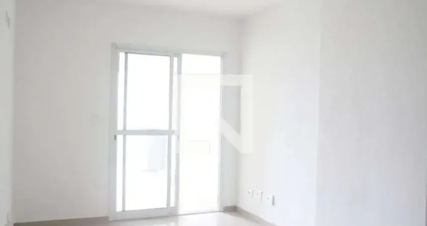 Apartamento para Venda - Vila Galvão, 3 Quartos,  76 m² - Guarulhos