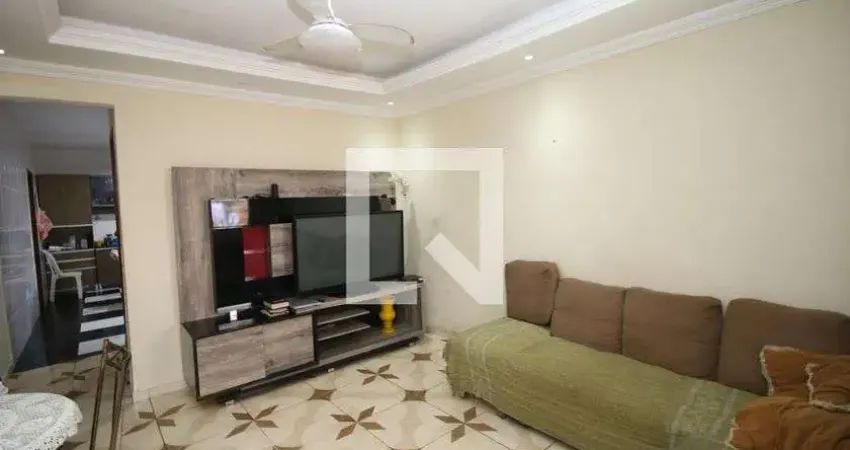 Casa para Venda - Parada de Lucas, 3 Quartos,  140 m² - Rio de Janeiro