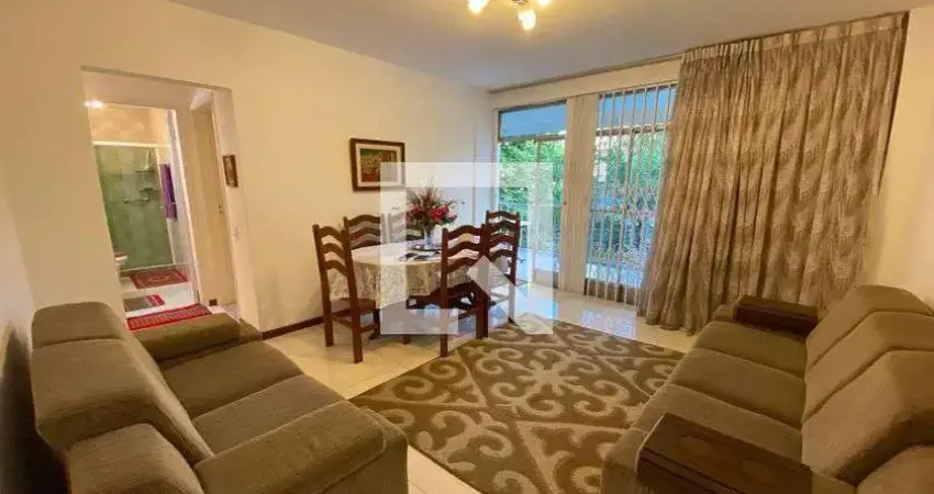 Apartamento para Venda - Engenho Novo, 2 Quartos,  70 m² - Rio de Janeiro