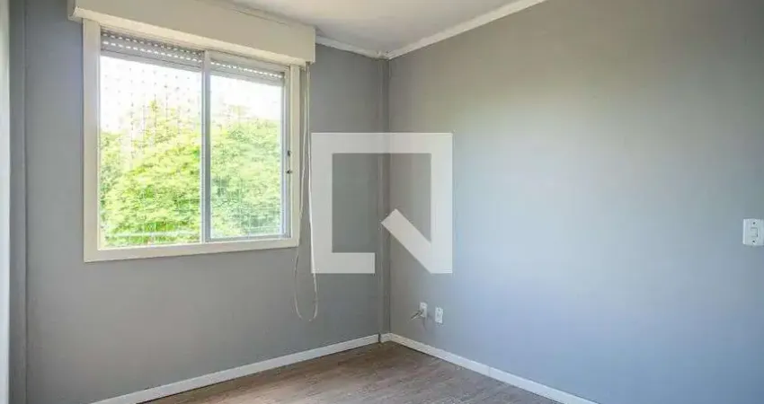 Apartamento para Venda - Cavalhada, 2 Quartos,  56 m² - Porto Alegre
