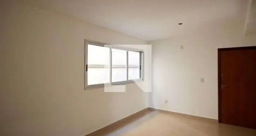 Apartamento para Venda - São Pedro, 3 Quartos,  80 m² - Belo Horizonte
