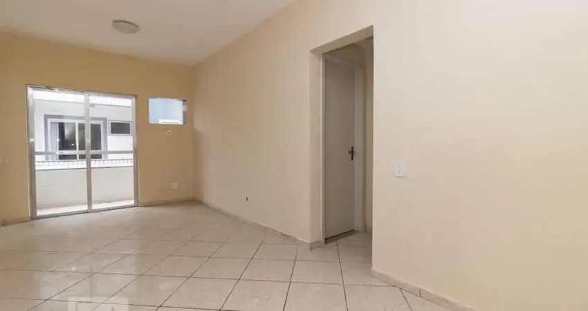 Apartamento para Venda - Engenho Novo, 2 Quartos,  70 m² - Rio de Janeiro