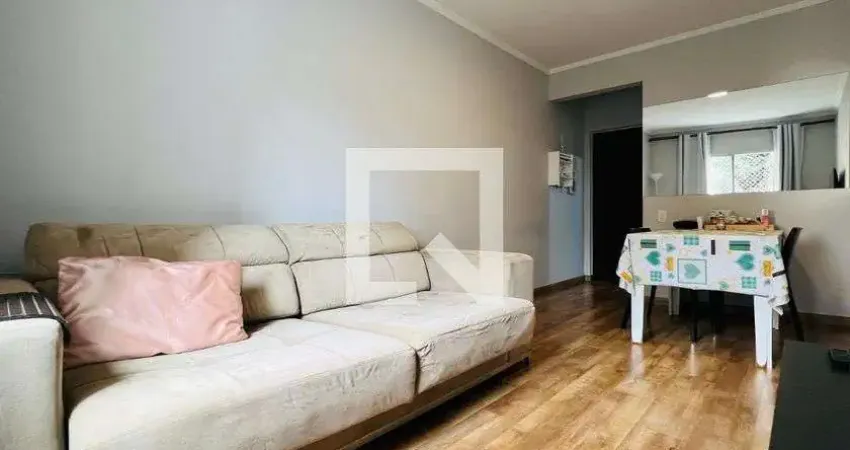 Apartamento para Venda - Vila Miriam, 3 Quartos,  67 m² - Guarulhos