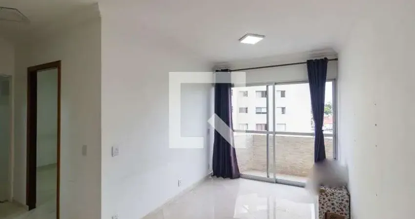 Apartamento para Venda - Centro, 1 Quarto,  42 m² - Osasco