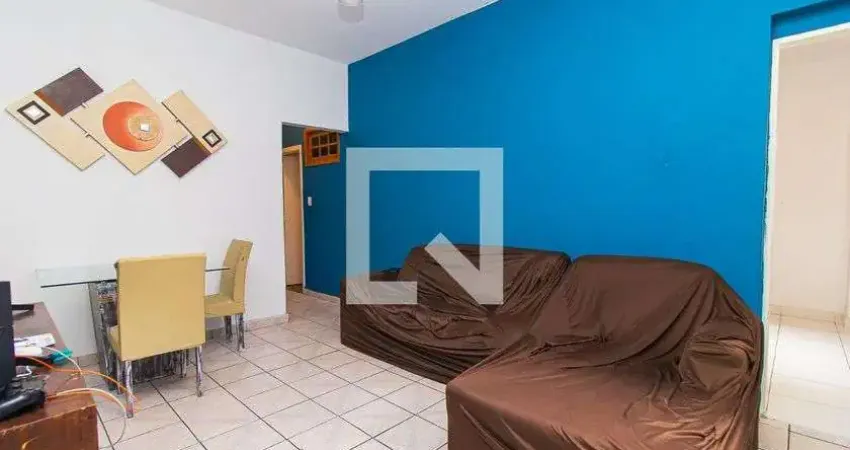 Apartamento para venda - consolação, 3 quartos,  118 m² - são paulo