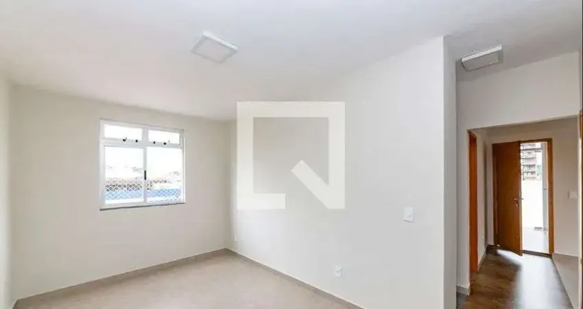 Cobertura para Venda - Carlos Prates, 3 Quartos,  190 m² - Belo Horizonte