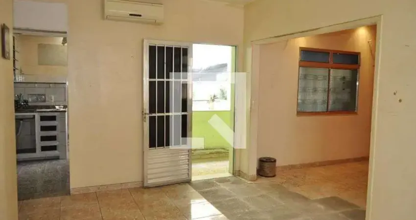 Apartamento para Venda - Méier, 2 Quartos,  86 m² - Rio de Janeiro