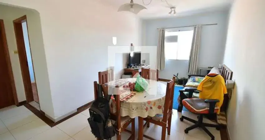 Apartamento para Venda - Ponte Preta, 1 Quarto,  54 m² - Campinas