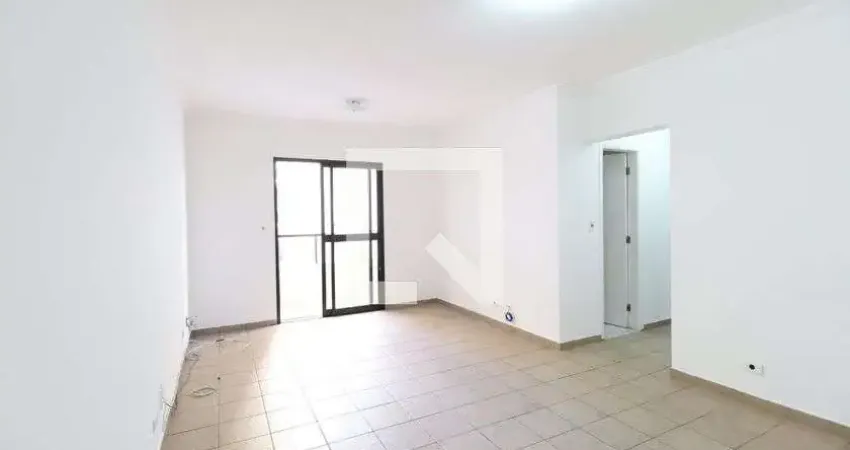 Apartamento para Venda - Tucuruvi, 3 Quartos,  92 m² - São Paulo