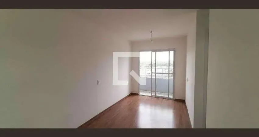 Apartamento para Venda - Piratininga, 2 Quartos,  50 m² - Osasco