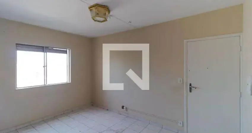 Apartamento para Venda - Jardim Amazonas , 2 Quartos,  60 m² - Campinas