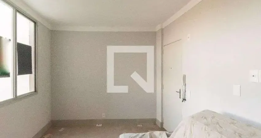 Apartamento para Venda - Campos Elíseos , 2 Quartos,  60 m² - Campinas