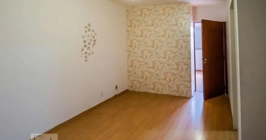 Kitnet / Stúdio para Venda - Cambuí, 1 Quarto,  51 m² - Campinas