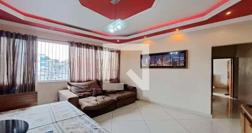 Apartamento para Venda - Pilares, 3 Quartos,  90 m² - Rio de Janeiro