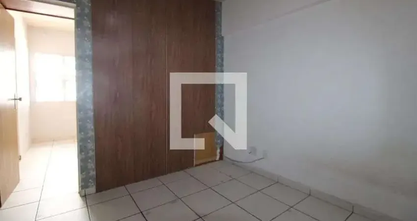 Kitnet / Stúdio para Venda - Centro, 1 Quarto,  45 m² - Campinas