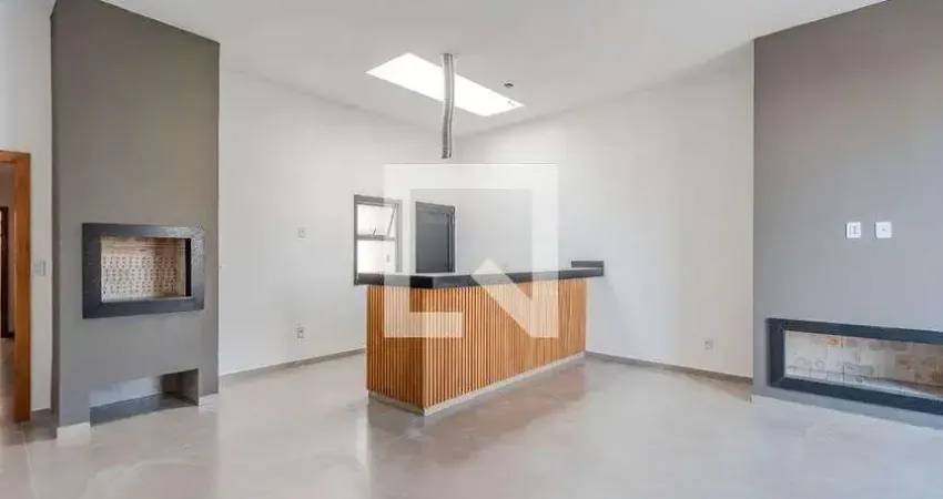 Apartamento para Venda - Aberta dos Morros, 3 Quartos,  95 m² - Porto Alegre