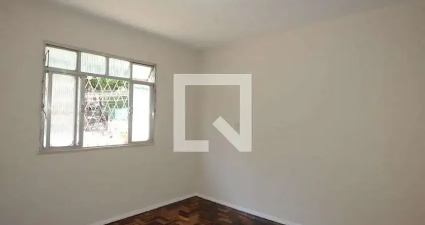 Apartamento para Venda - Engenho da Rainha, 2 Quartos,  47 m² - Rio de Janeiro