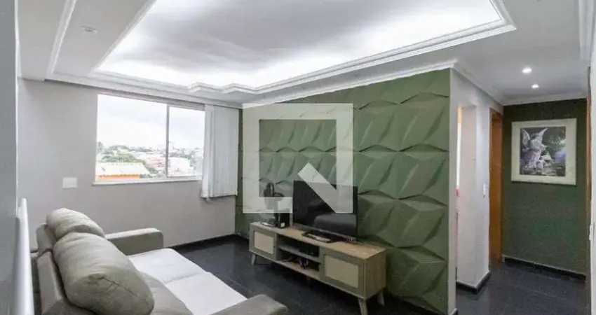 Cobertura para Venda - Santa Mônica, 3 Quartos,  166 m² - Belo Horizonte