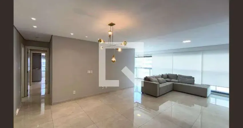 Apartamento para venda - ipiranga, 3 quartos, 120 m² - são paulo