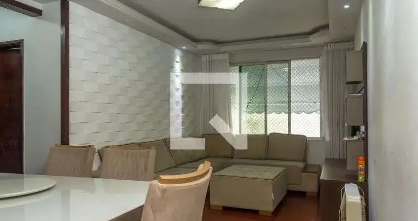 Apartamento para Venda - Taquara, 2 Quartos,  70 m² - Rio de Janeiro