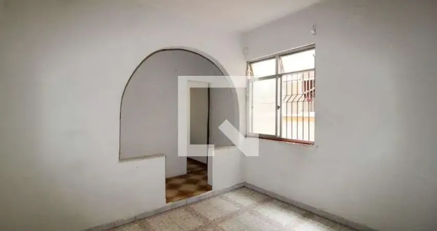 Apartamento para Venda - Tijuca, 2 Quartos,  92 m² - Rio de Janeiro
