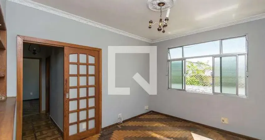Apartamento para Venda - Irajá, 2 Quartos,  79 m² - Rio de Janeiro