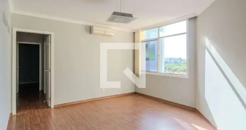 Apartamento para Venda - Cristal , 2 Quartos,  72 m² - Porto Alegre