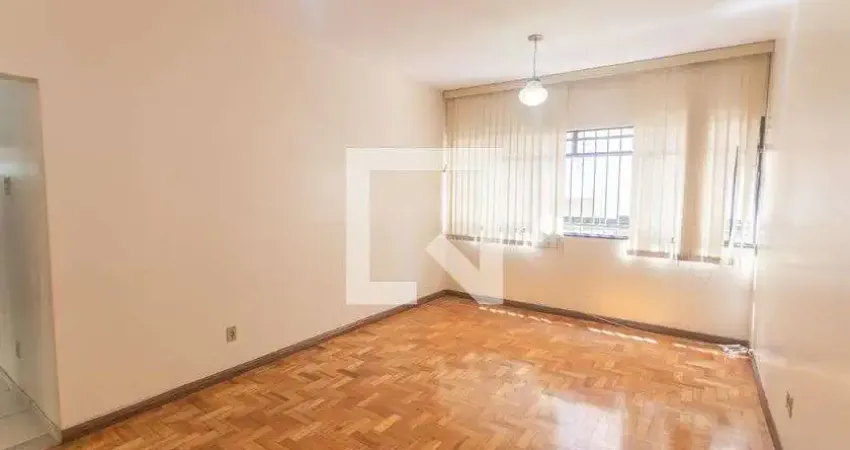 Apartamento para Venda - Gutierrez, 3 Quartos,  126 m² - Belo Horizonte