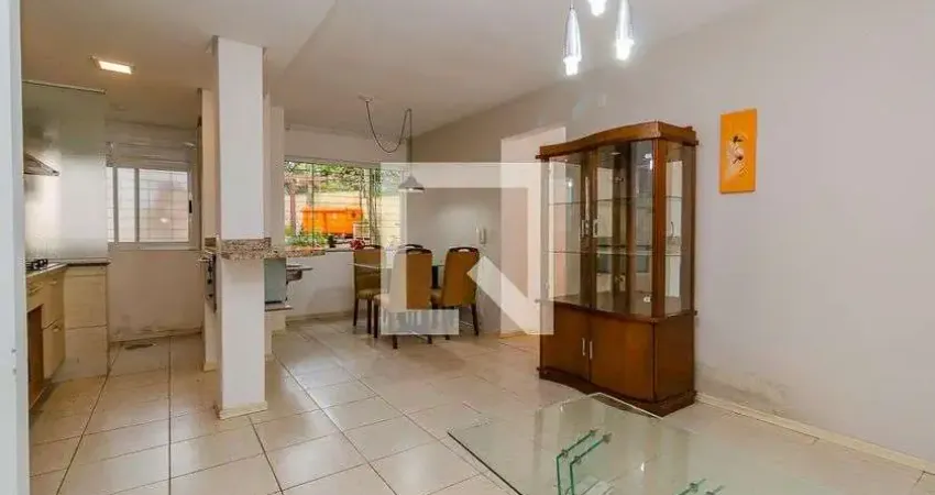 Apartamento para Venda - Espírito Santo, 3 Quartos,  88 m² - Porto Alegre