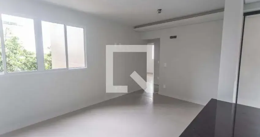 Apartamento para Venda - Santa Inês, 3 Quartos,  86 m² - Belo Horizonte