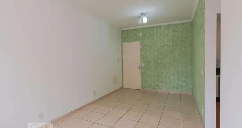 Apartamento para Venda - Campos Elíseos , 2 Quartos,  69 m² - Campinas